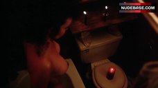 34. Rhonda Gray Naked Tits – Twisted Nightmare