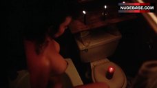 Rhonda Gray Naked Tits – Twisted Nightmare