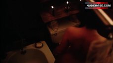 56. Rhonda Gray Naked Tits – Twisted Nightmare