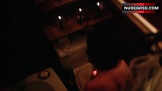 89. Rhonda Gray Naked Tits – Twisted Nightmare