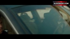 23. Karen Kaia Livers Hot Scene – Triple 9