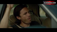 67. Karen Kaia Livers Hot Scene – Triple 9