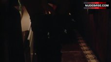 56. Rhonda Gray Shows Butt and Boobs – Twisted Nightmare