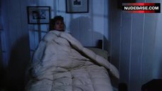 100. Crisstyn Dante Bare Breasts and Ass – Twisted Nightmare