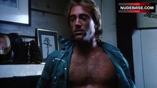 89. Crisstyn Dante Bare Breasts and Ass – Twisted Nightmare