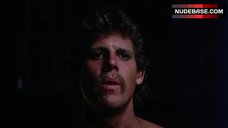 56. Heather Sullivan Pokies Through Top – Twisted Nightmare