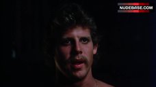 67. Heather Sullivan Pokies Through Top – Twisted Nightmare