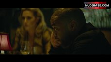 67. Gal Gadot Bikini Scene – Triple 9