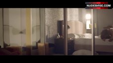 34. Suranne Jones Having Sex – Doctor Foster