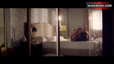 45. Suranne Jones Having Sex – Doctor Foster