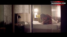 56. Suranne Jones Having Sex – Doctor Foster