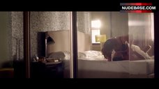 67. Suranne Jones Having Sex – Doctor Foster