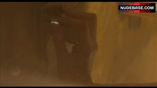 23. Esom Shows Butt – Scarlet Innocence