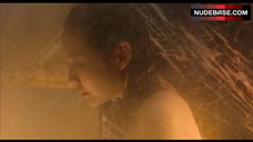 34. Esom Shows Butt – Scarlet Innocence