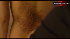 45. Esom Shows Butt – Scarlet Innocence