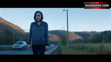 1. Garance Marillier Sexy Scene – Raw