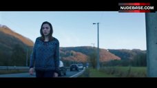 12. Garance Marillier Sexy Scene – Raw