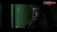 100. Maria Valverde Sex Scene – The Limehouse Golem