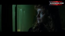 89. Maria Valverde Sex Scene – The Limehouse Golem