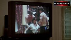 1. Azalea Davila Blowjob – Primal Fear