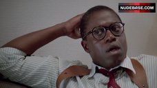 78. Azalea Davila Blowjob – Primal Fear