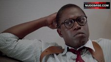 89. Azalea Davila Blowjob – Primal Fear