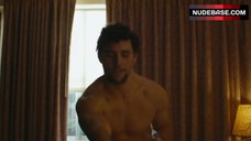 34. Kabby Borders Having Sex – Exposed