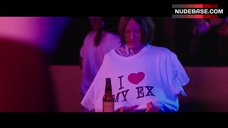 100. Ryan Van Compernolle Topless Dancer – Women Who Kill