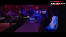 111. Ryan Van Compernolle Topless Dancer – Women Who Kill