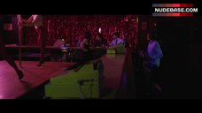 45. Ryan Van Compernolle Topless Dancer – Women Who Kill