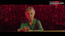 67. Ryan Van Compernolle Topless Dancer – Women Who Kill