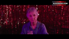 78. Ryan Van Compernolle Topless Dancer – Women Who Kill