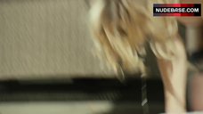 1. Tory Tompkins Tiny Breasts – Exposed