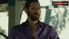 45. Tory Tompkins Tiny Breasts – Exposed