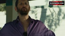 56. Tory Tompkins Tiny Breasts – Exposed