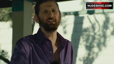 78. Tory Tompkins Tiny Breasts – Exposed