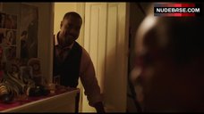 89. Nesta Cooper Lingerie Scene – #Realityhigh