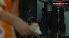 100. Tory Tompkins Blowjob – Exposed