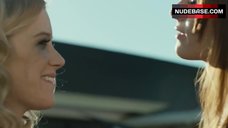 56. Tory Tompkins Blowjob – Exposed