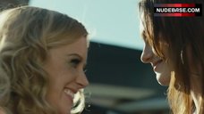 67. Tory Tompkins Blowjob – Exposed