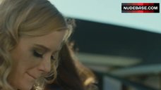 78. Tory Tompkins Blowjob – Exposed