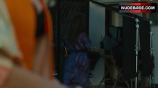 89. Tory Tompkins Blowjob – Exposed