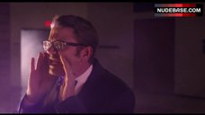 45. Marissa Cuevas Cheerleader Dance – #Realityhigh