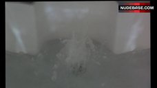 12. Annie Shizuka Inoh Naked Butt – 81/2 Women