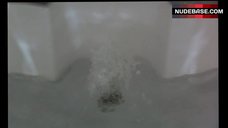 23. Annie Shizuka Inoh Naked Butt – 81/2 Women