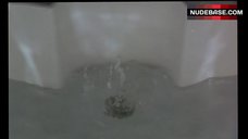 34. Annie Shizuka Inoh Naked Butt – 81/2 Women