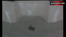 45. Annie Shizuka Inoh Naked Butt – 81/2 Women