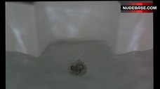 56. Annie Shizuka Inoh Naked Butt – 81/2 Women