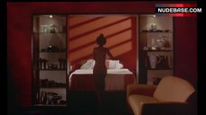 78. Annie Shizuka Inoh Naked Butt – 81/2 Women