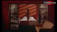 89. Annie Shizuka Inoh Naked Butt – 81/2 Women